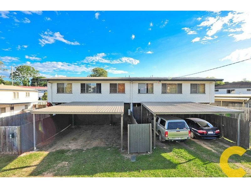 11 Bringelly Street, Arana Hills QLD 4054