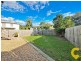 11 Bringelly Street, Arana Hills QLD 4054