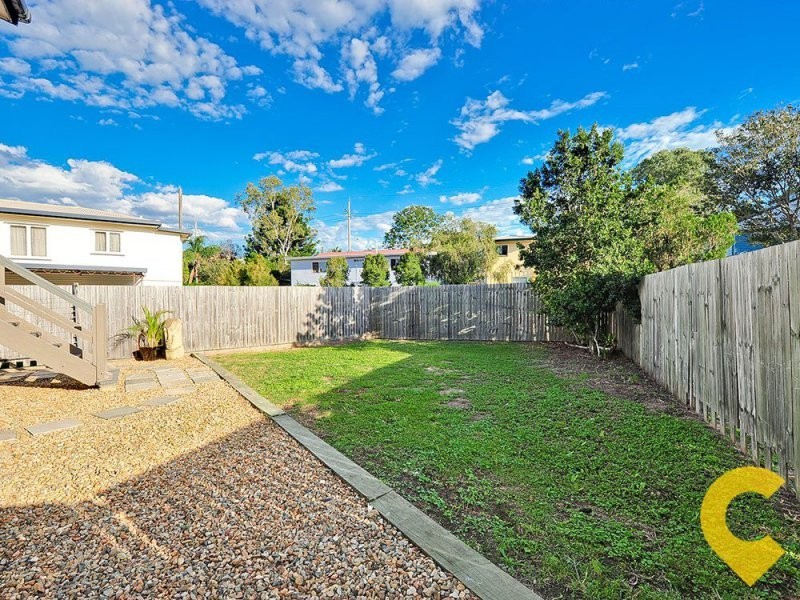 11 Bringelly Street, Arana Hills QLD 4054