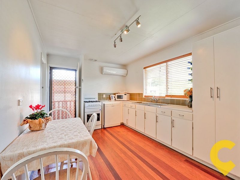 11 Bringelly Street, Arana Hills QLD 4054