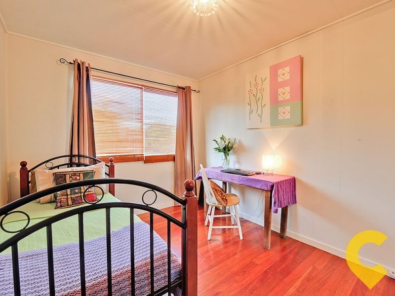11 Bringelly Street, Arana Hills QLD 4054