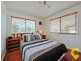 11 Bringelly Street, Arana Hills QLD 4054