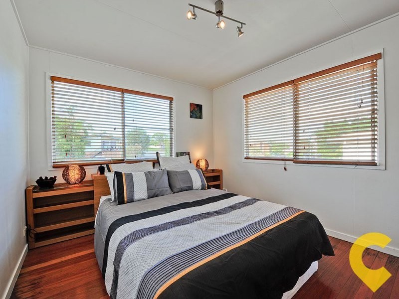 11 Bringelly Street, Arana Hills QLD 4054