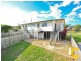 11 Bringelly Street, Arana Hills QLD 4054