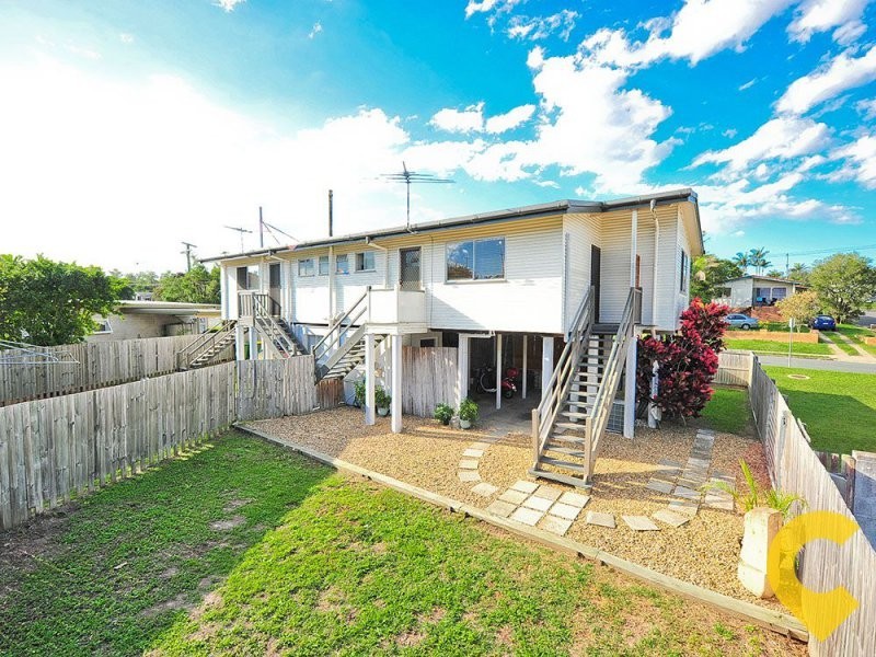 11 Bringelly Street, Arana Hills QLD 4054