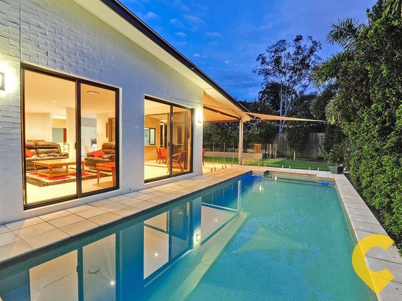 103 Edmondstone Street, Newmarket QLD 4051