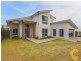 3 Westcott Way, Coomera QLD 4209