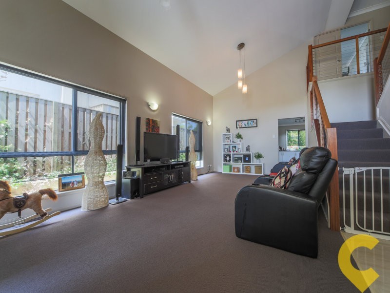 3 Westcott Way, Coomera QLD 4209