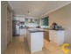 3 Westcott Way, Coomera QLD 4209