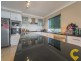 3 Westcott Way, Coomera QLD 4209