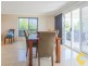 3 Westcott Way, Coomera QLD 4209