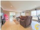 3 Westcott Way, Coomera QLD 4209
