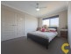 3 Westcott Way, Coomera QLD 4209