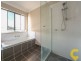 3 Westcott Way, Coomera QLD 4209
