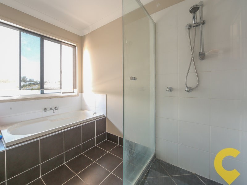3 Westcott Way, Coomera QLD 4209