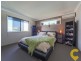 3 Westcott Way, Coomera QLD 4209