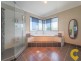 3 Westcott Way, Coomera QLD 4209