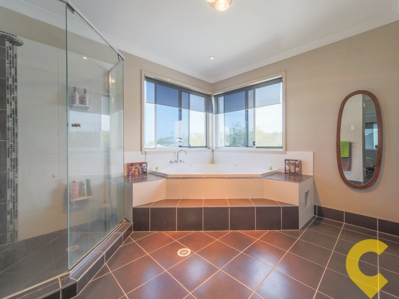 3 Westcott Way, Coomera QLD 4209