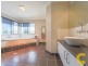 3 Westcott Way, Coomera QLD 4209