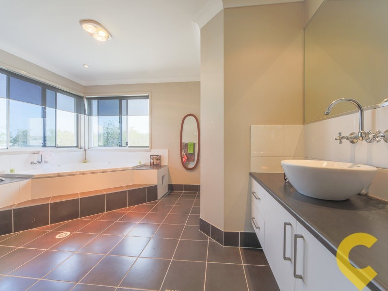 3 Westcott Way, Coomera QLD 4209