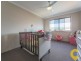 3 Westcott Way, Coomera QLD 4209