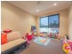 3 Westcott Way, Coomera QLD 4209