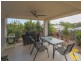 3 Westcott Way, Coomera QLD 4209