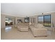 3 Westcott Way, Coomera QLD 4209
