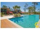 3 Westcott Way, Coomera QLD 4209
