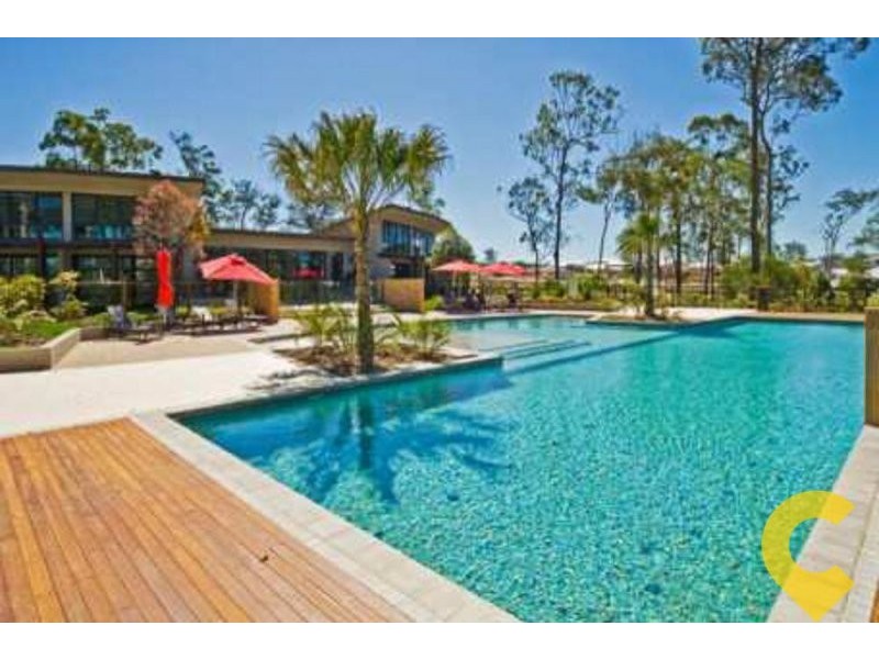 3 Westcott Way, Coomera QLD 4209