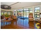 3 Westcott Way, Coomera QLD 4209
