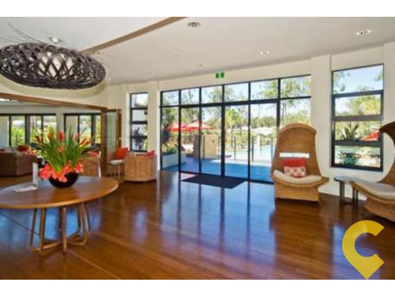 3 Westcott Way, Coomera QLD 4209