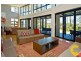 3 Westcott Way, Coomera QLD 4209