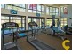 3 Westcott Way, Coomera QLD 4209