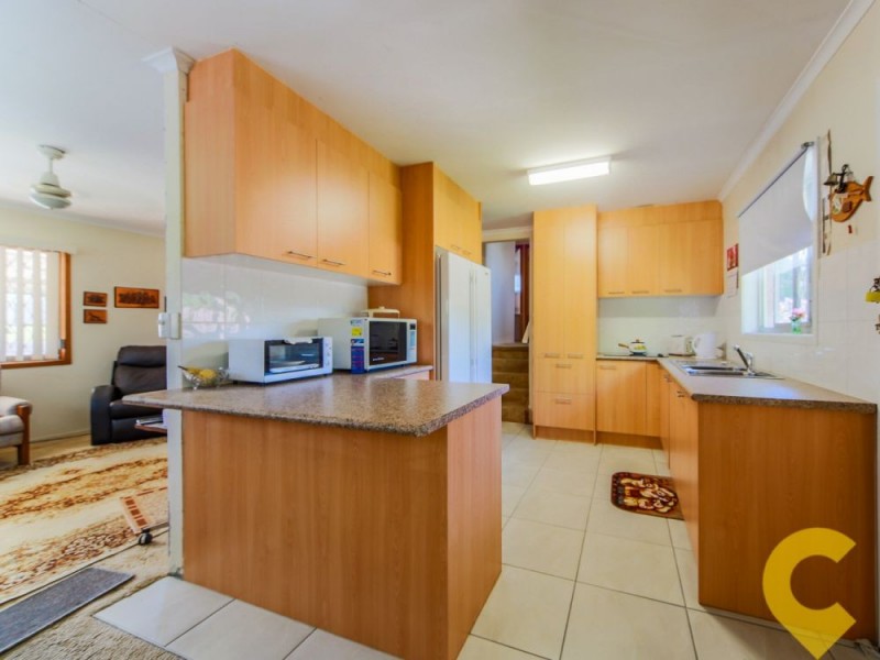 6 Tyalla Drive, Ashmore QLD 4214