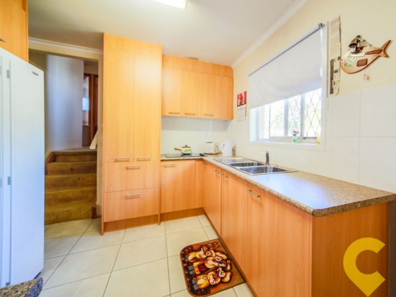 6 Tyalla Drive, Ashmore QLD 4214