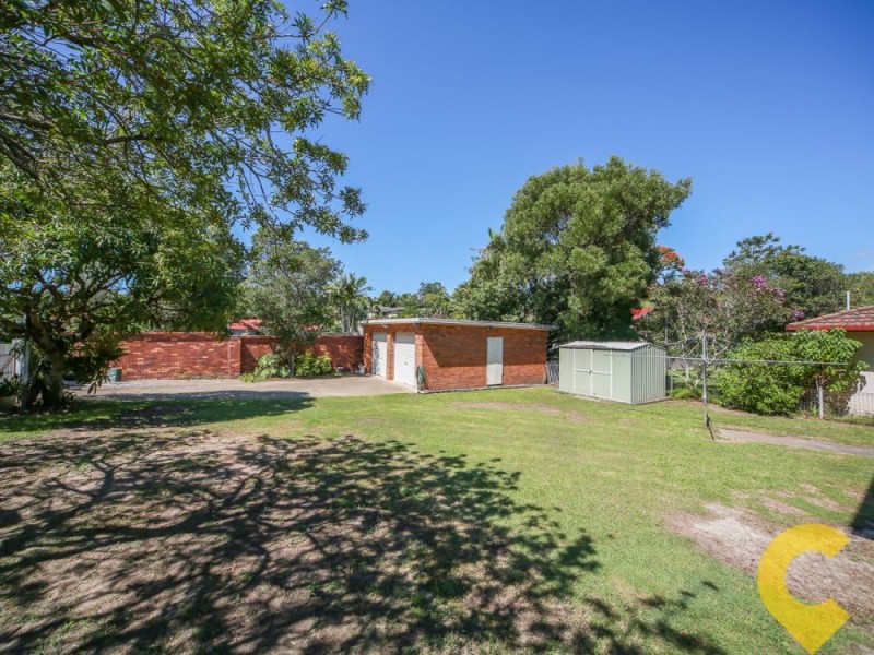 6 Tyalla Drive, Ashmore QLD 4214