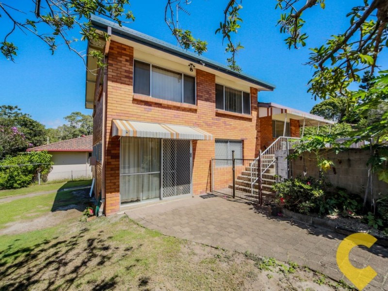 6 Tyalla Drive, Ashmore QLD 4214