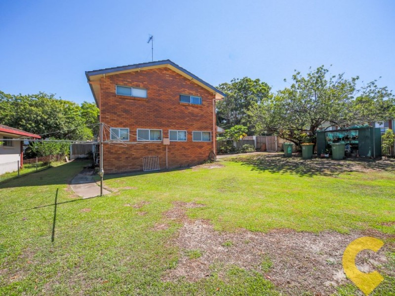 6 Tyalla Drive, Ashmore QLD 4214