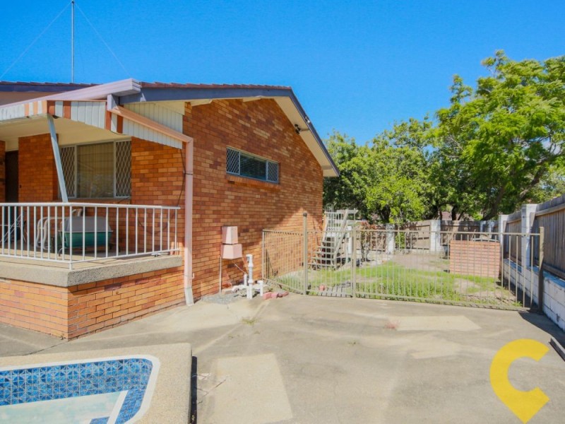 6 Tyalla Drive, Ashmore QLD 4214