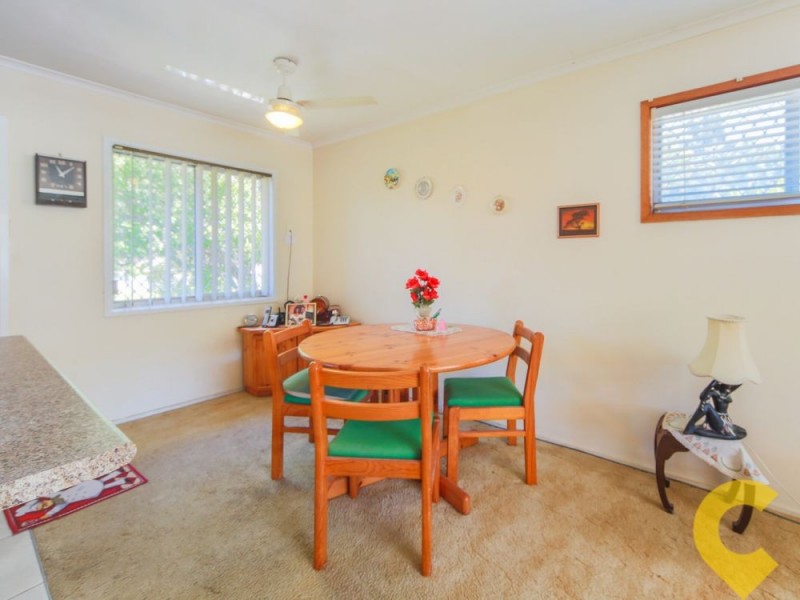 6 Tyalla Drive, Ashmore QLD 4214