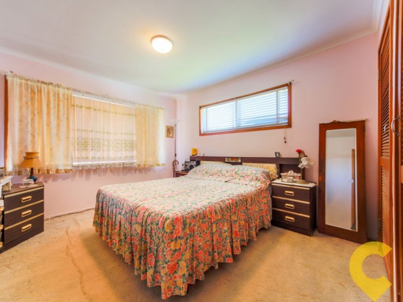 6 Tyalla Drive, Ashmore QLD 4214