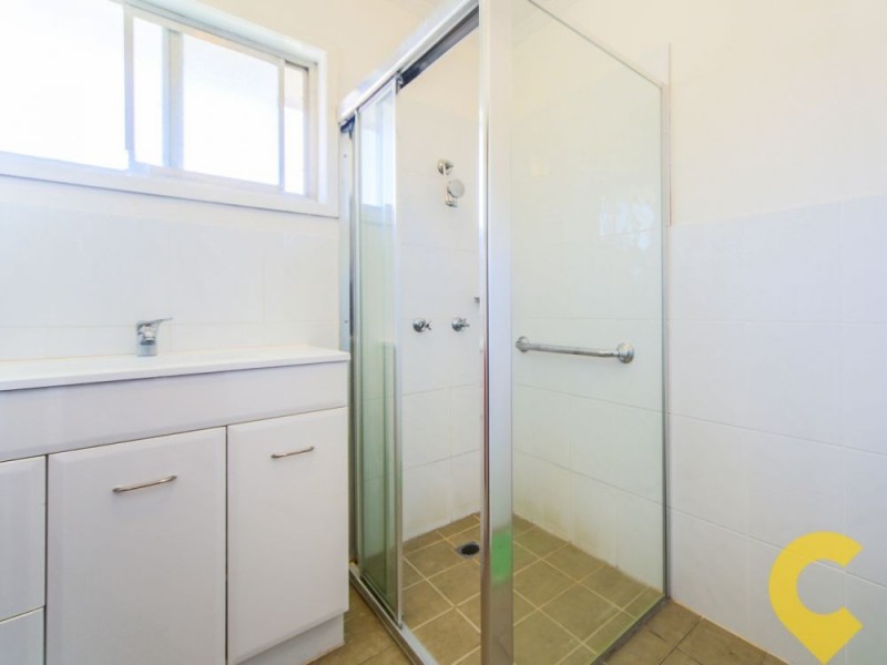 6 Tyalla Drive, Ashmore QLD 4214