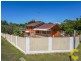 6 Tyalla Drive, Ashmore QLD 4214