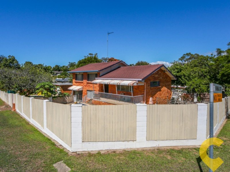 6 Tyalla Drive, Ashmore QLD 4214