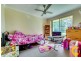 31 Ingles Drive, Redbank Plains QLD 4301