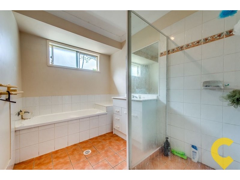 31 Ingles Drive, Redbank Plains QLD 4301