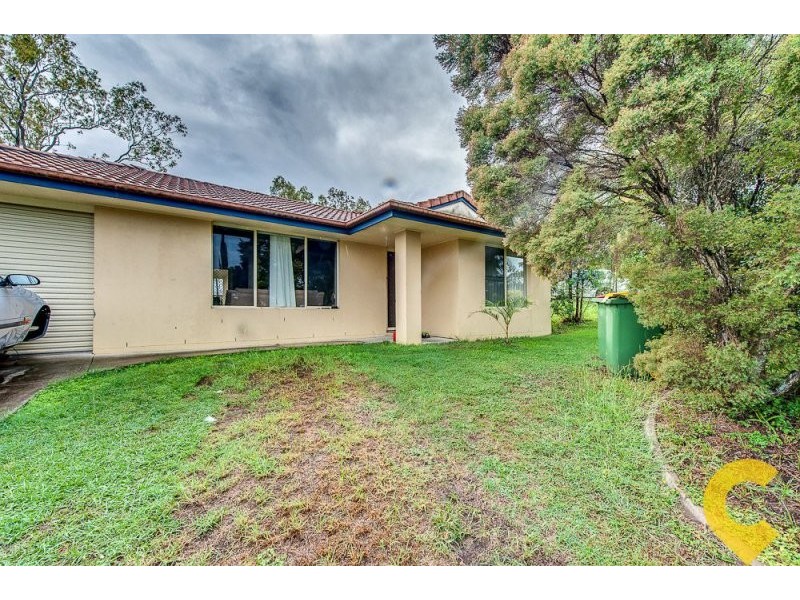 31 Ingles Drive, Redbank Plains QLD 4301