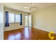 14 Nyanza Street, Woodridge QLD 4114