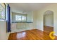 14 Nyanza Street, Woodridge QLD 4114